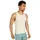 Undyed M
