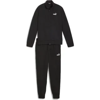 Puma 683205 Trainingsanzug - Black -