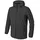 Herren-Softshelljacke nero 48
