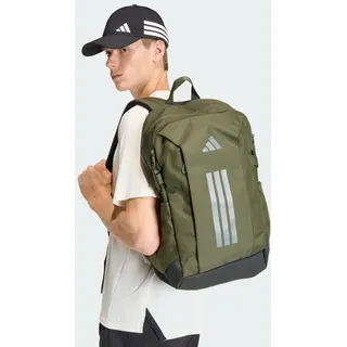 adidas POWER VIII NGTCAR/IRONMT