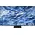 QE85QN70F 85" Neo QLED 4K Vision AI Smart TV QN70F