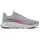 Flexfocus Modern Kinder Cool Mid Gray/Magic Rose 37
