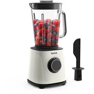 Tefal PerfectMix Essential BL771AF0 Standmixer