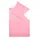 pink 155 x 220 cm + 80 x 80 cm
