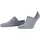 3775 light grey mel 35-36