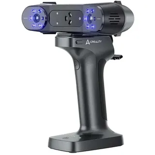 Creality Raptor X 3D-Scanner