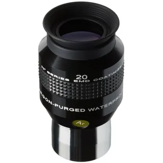 Explore Scientific 0219520 52° LER 20 mm