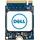PCI Express SNP112233P/256G