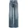 REA570 NOOS Blue/Special Blue Grey Denim XL(42)/32
