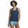 Tanktop Wham Blue L