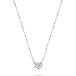 JETTE Kette BELOVED Silber