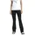 Ess High Waist