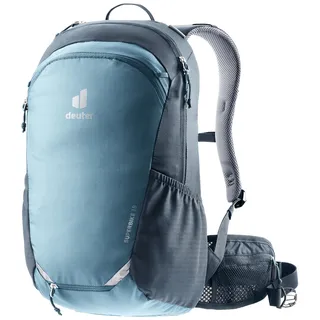 Deuter Superbike 18 l Atlantic-Ink
