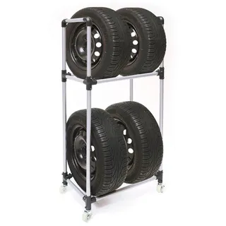 DEMA Felgenbaum