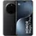 512 GB Black