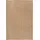 Villeroy Boch Villeroy Boch 230 x 160 cm