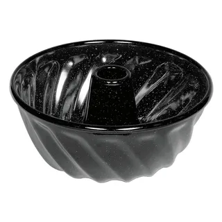 RIESS Gugelhupfform 24 cm