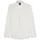 Businesshemd Body Fit Beige 41