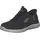 black 48,5