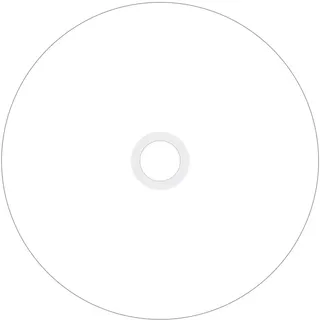 MediaRange MR509 Leere Blu-Ray Disc BD-R 50 GB 10 Stück(e)