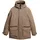 Jacke M