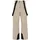 Rowens Skihose Beige M