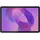 8 GB RAM 128 GB Wi-Fi Luna Grey + Pen ZAFR0442PL