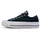 Black/Black/White 39,5
