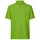 lime XXL