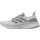 Grey One / Grey Three / Grey 42 2/3