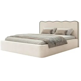 Selsey Duney 160 x 200 cm Beige