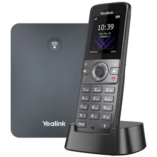 Yealink W74P
