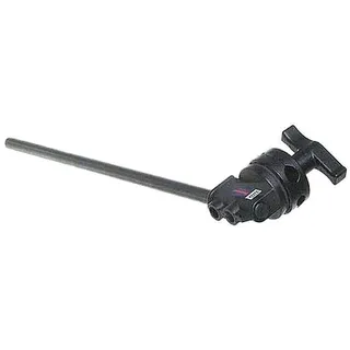 Manfrotto Avenger D520B 40" Extension Arm schwarz