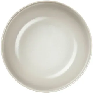 Asa Selection Müslischale Creme 13,5 cm