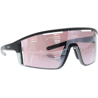 Rapha Pro Team Full Frame  Schwarz