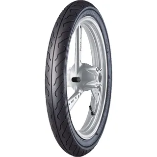Maxxis M-6102 FRONT 100/90-18 56H TL
