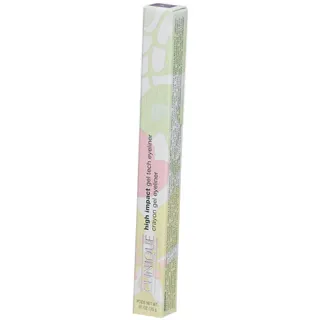 Clinique High Impact Gel Tech Eyeliner 0,35 g