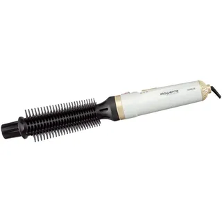 Rowenta Curl Release CF3910
