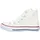 Herren 30