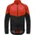 2022 Fireball/Black M