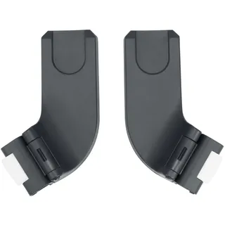 Cybex Beezy, Adapter