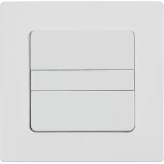 Rademacher Wandtaster DuoFern 9494-3
