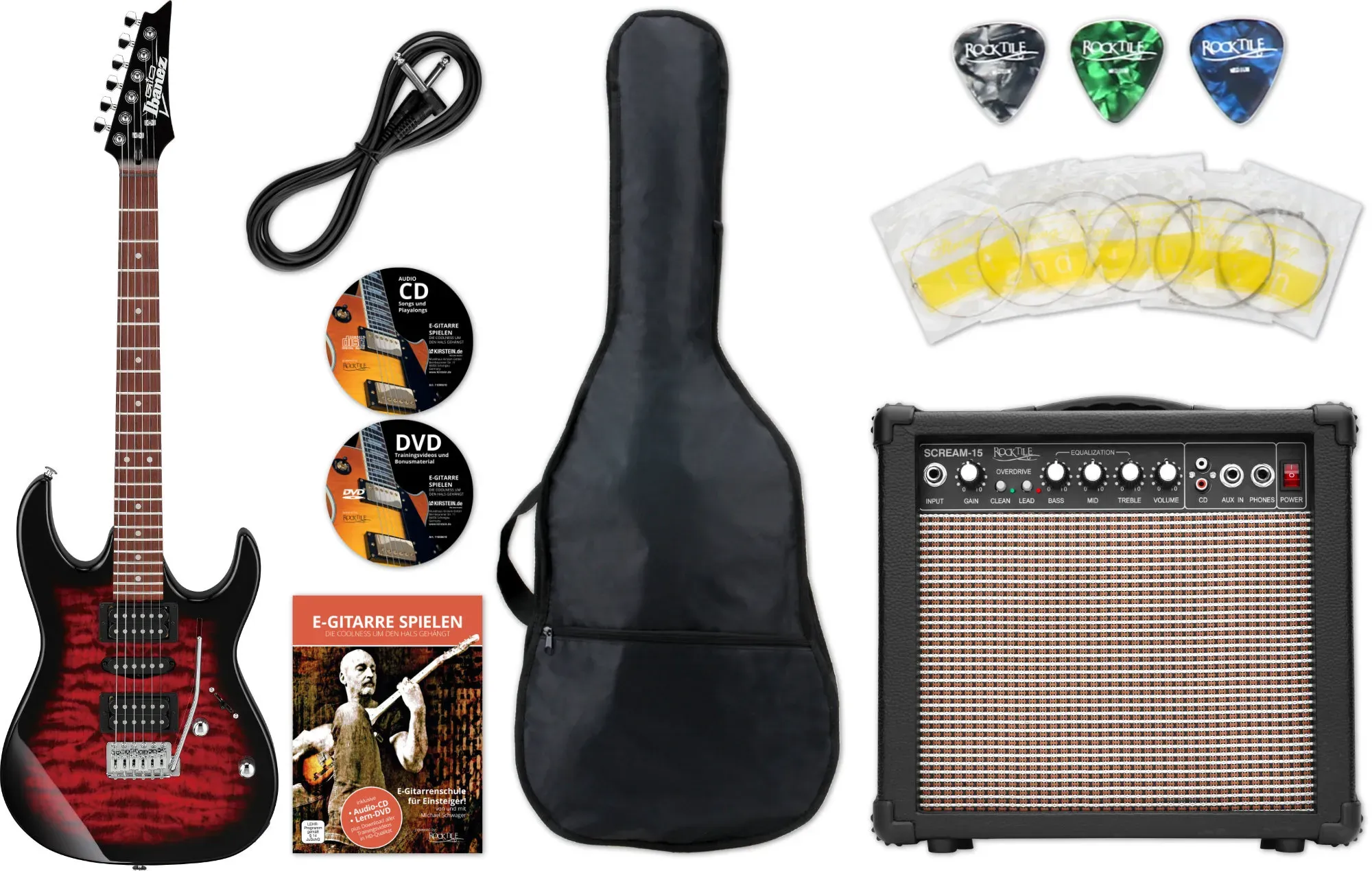 Produktbild
