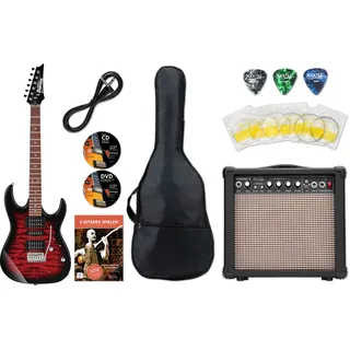 IBANEZ GRX70QA