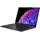 TMP614-73-TCO-79JZ 14'' Intel Core Ultra 7 155H 16 GB RAM 512 GB SSD