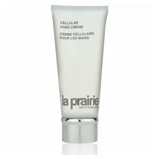La Prairie Cellular Hand Cream 100 ml