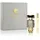 50 ml + Eau de Parfum 10 ml Geschenkset