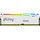 DDR5 5600MT/s RGB 64GB Kit (2x32GB) CL36 Weiß KF556C36BWEAK2-64