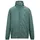 Herren Arctic L