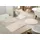70 x 120 cm sand-beige